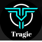 Tragic Clan
