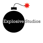 .Explosive Studios.