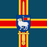 Gotland Brigade