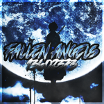 ぼFallen Angels