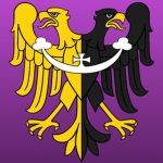 [SIL] Ministry of Interior