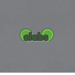 C_labs