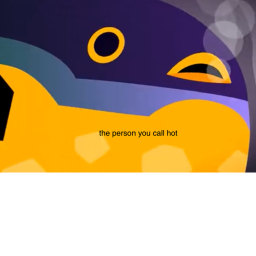 run on the L I N E