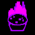 Void Muffin Entertainment