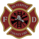 Silverpine County Fire Department