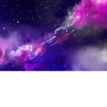 Stardust Production