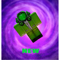 [RELEASE] Galaxy Clicking Simulator