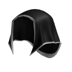 Manium Noli Hood [SSC}