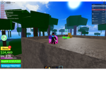 Blox fruit club!!!