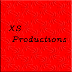 XS Productions