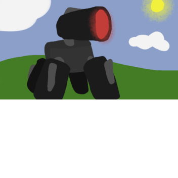 Robot Companion