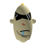 Roblox entity thumbnail