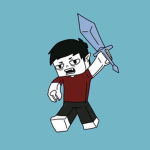 Pepesan_fun