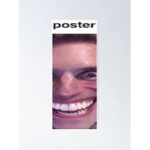 imposter susususus