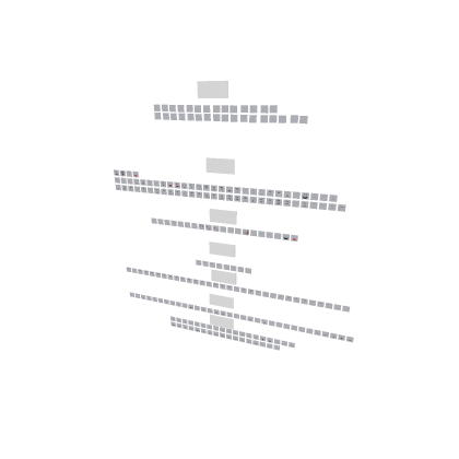 RCCs Modular Face Pack (Updated With EyeBrowse)