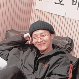 𝐇 icon