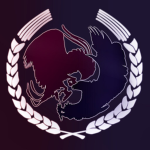 ll Valor ll