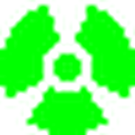 mad_jelly