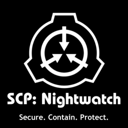 SCP: Nightwatch