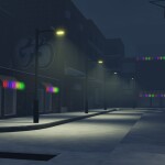 rp_downtown_xmas