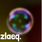 Zlaeq.