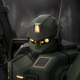 [UPDATE!] Build a Military Base icon