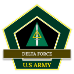 Delta Forceᅠᅠᅠᅠᅠᅠᅠᅠᅠᅠᅠᅠᅠᅠ