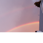 Rainbowlegend studio