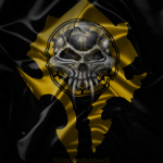 The Dread Masters 