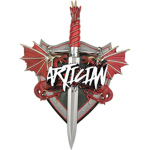Artician
