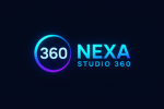 Nexa Studio 360