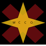 Wasteland Crime Combat Organization