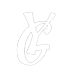 YashinGod Community