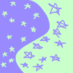 Graphix place