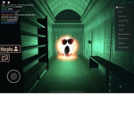The plauge of mysteries