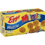 Eggo Ops