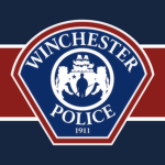 Winchеster Police Department