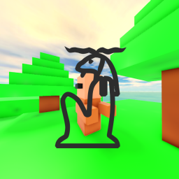 Vlatern Islands[🎉Update 1.1🎉]