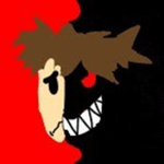 Please Donate! right now im just being crazy soPlz Group Thumbnail