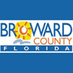 Brοward County, Florida