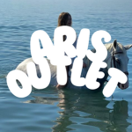-vivis outlet-