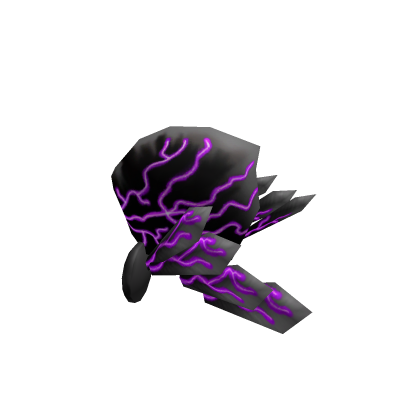 dominus purple