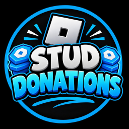 Stud Donations
