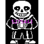 the people that like memes