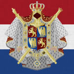 Hollаndse Koningrijk