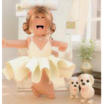 - Tactful Turners Dance Academy -