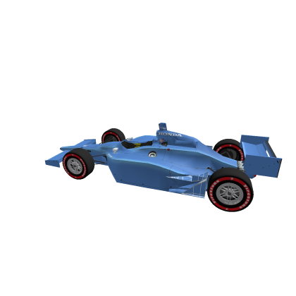 IR05