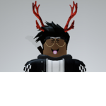 Clxsterz Clan!