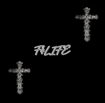 F4LIFE