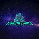 Fuadsito estudios